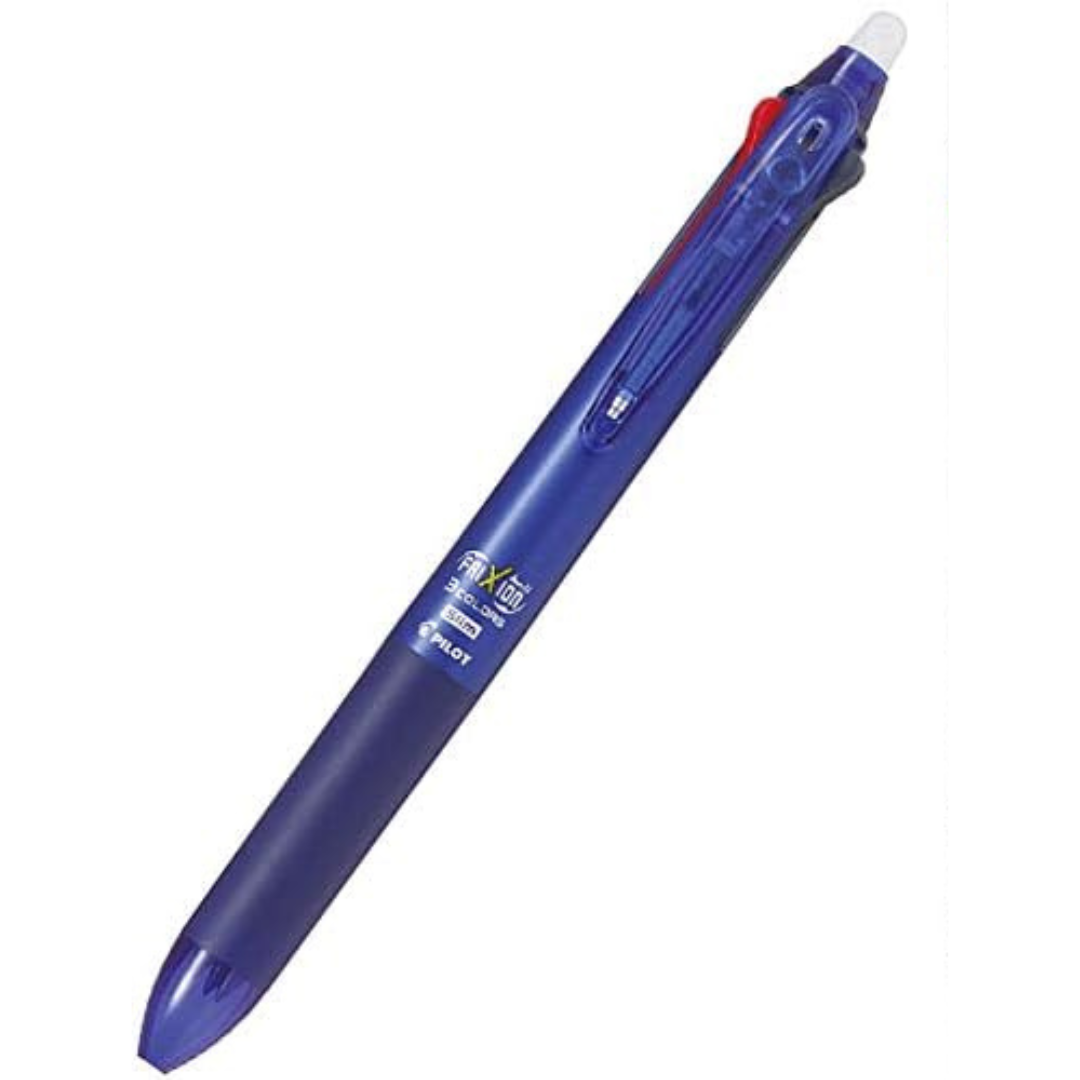 Pilot Frixion Ball 3 Slim- 0.5 mm