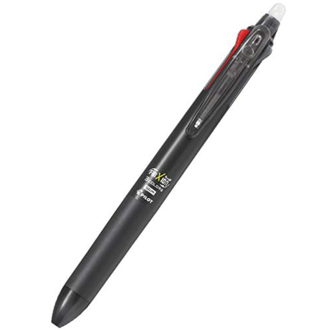 Pilot Frixion Ball 3 Slim- 0.5 mm