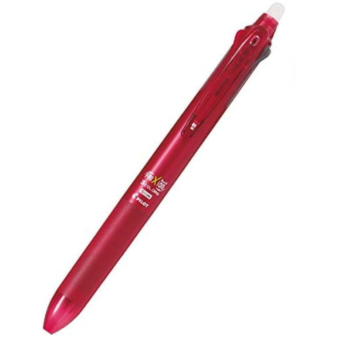 Pilot Frixion Ball 3 Slim- 0.5 mm