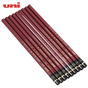 Uni Mitsubishi Hi-Uni Pencil