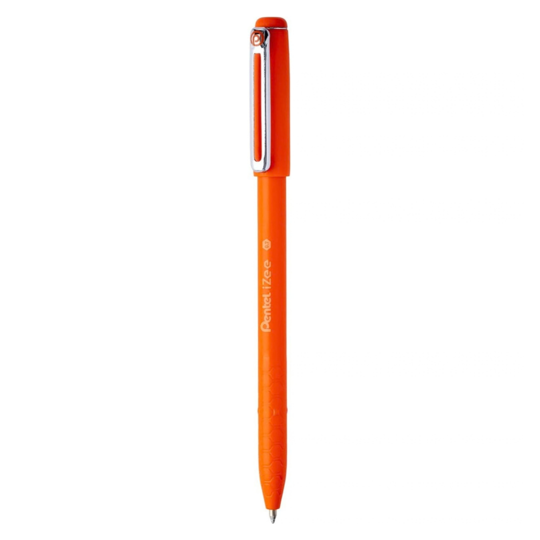 Pentel India IZEE Ball Pen- 0.7 mm