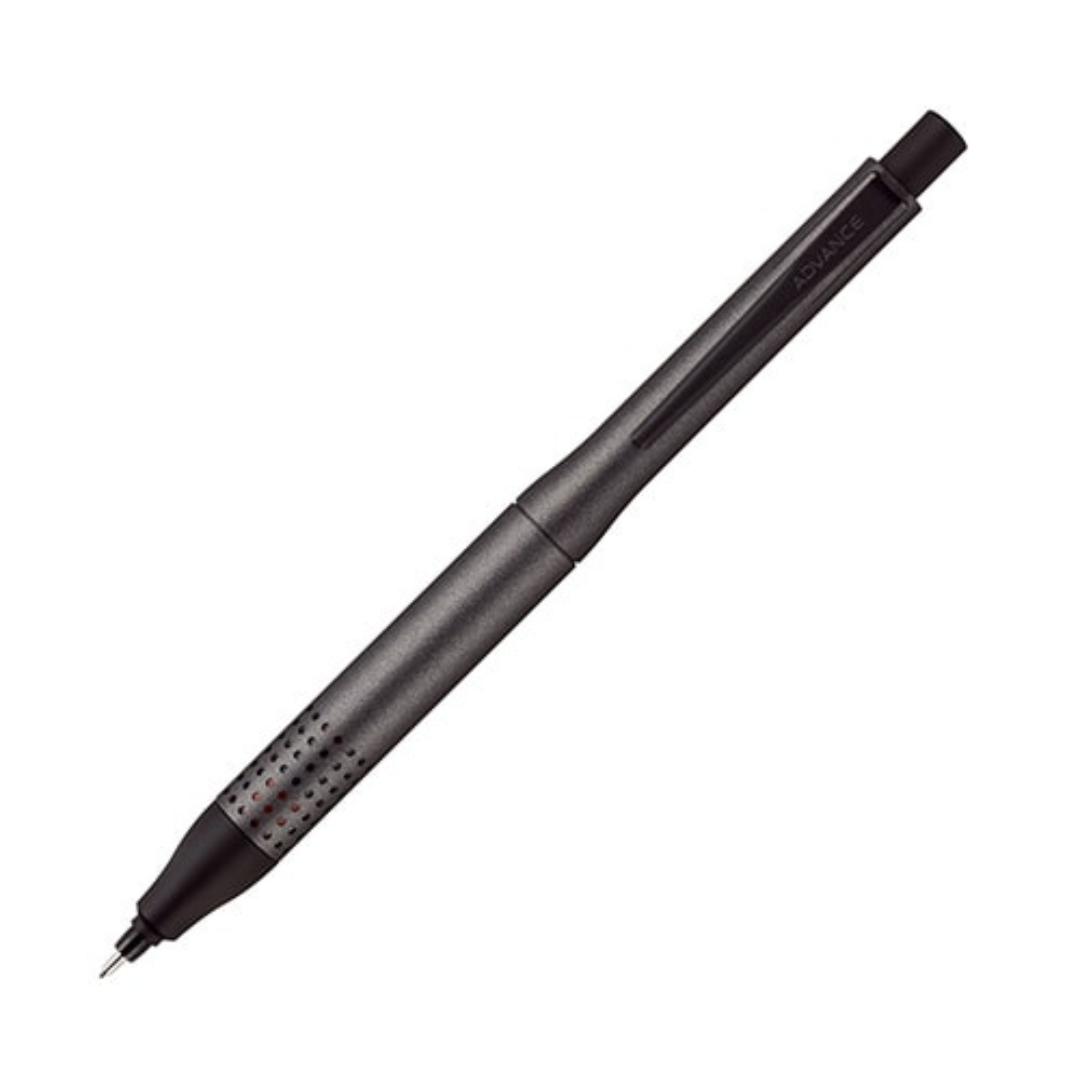 Uni Kuru Toga Advance Upgrade Model Mechanical Pencil - 0.5 mm