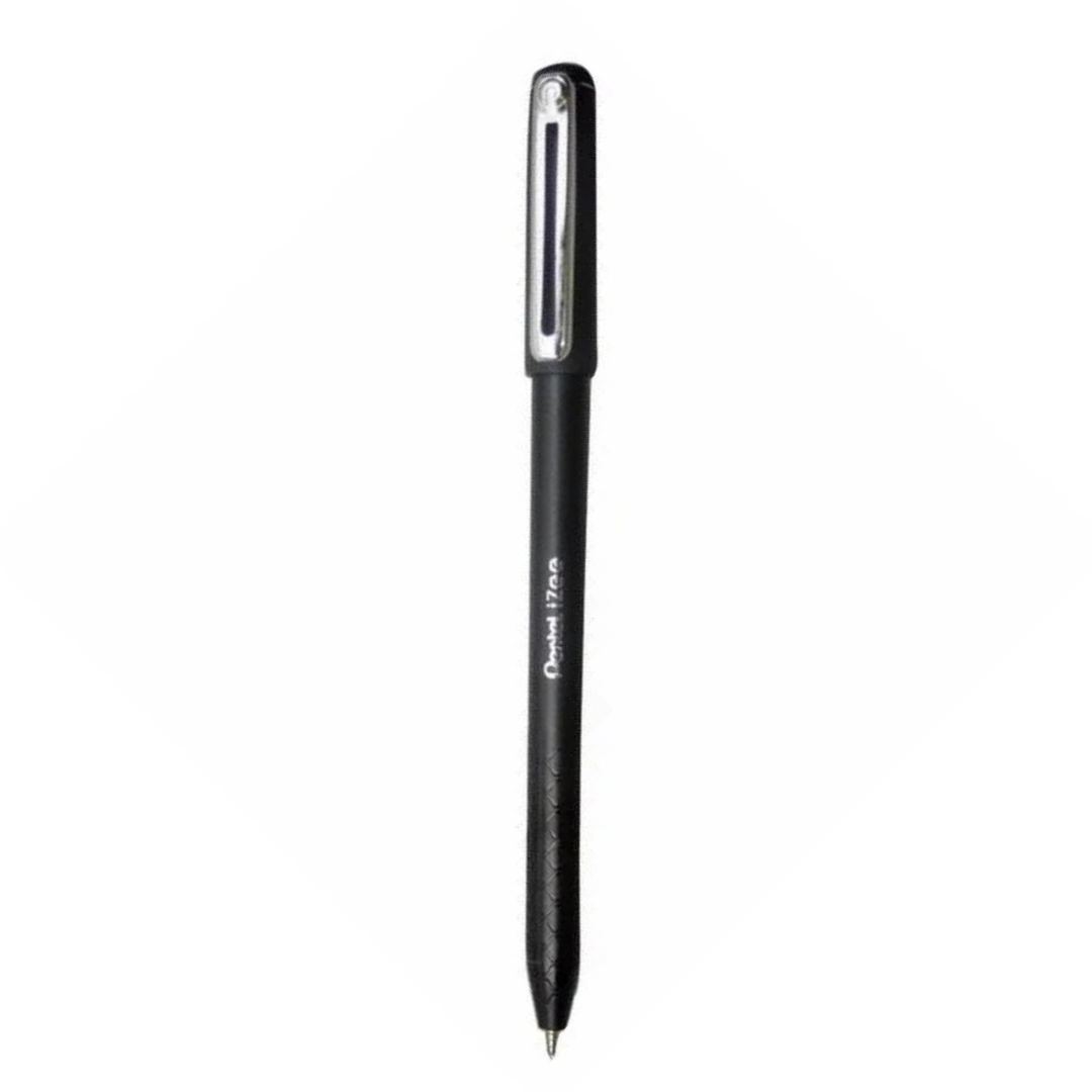 Pentel India IZEE Ball Pen- 0.7 mm