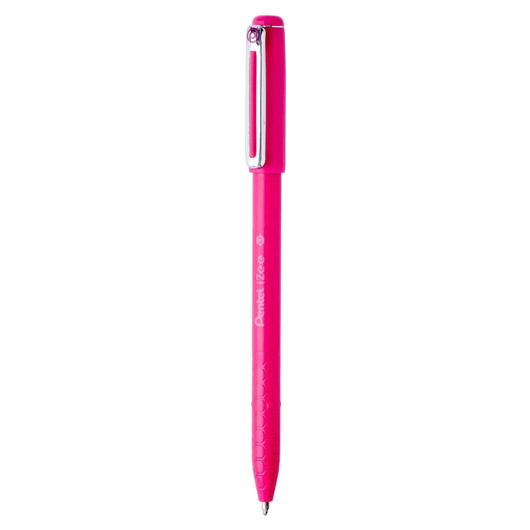 Pentel India IZEE Ball Pen- 0.7 mm