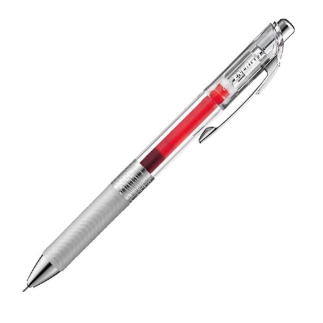 Pentel EnerGel Infree Gel Pen & Refill - 0.5 mm
