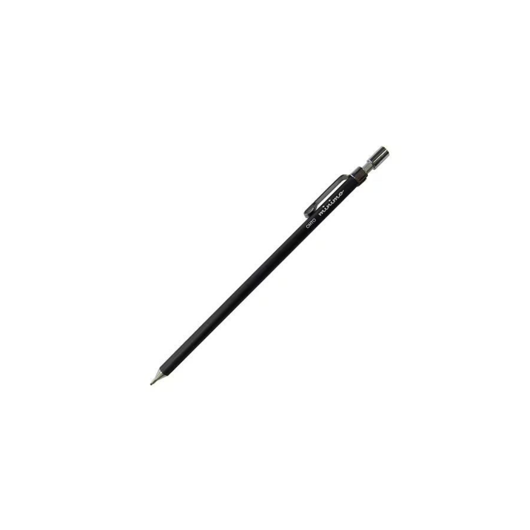 OHTO Minimo Mechanical Pencil - 0.5 mm