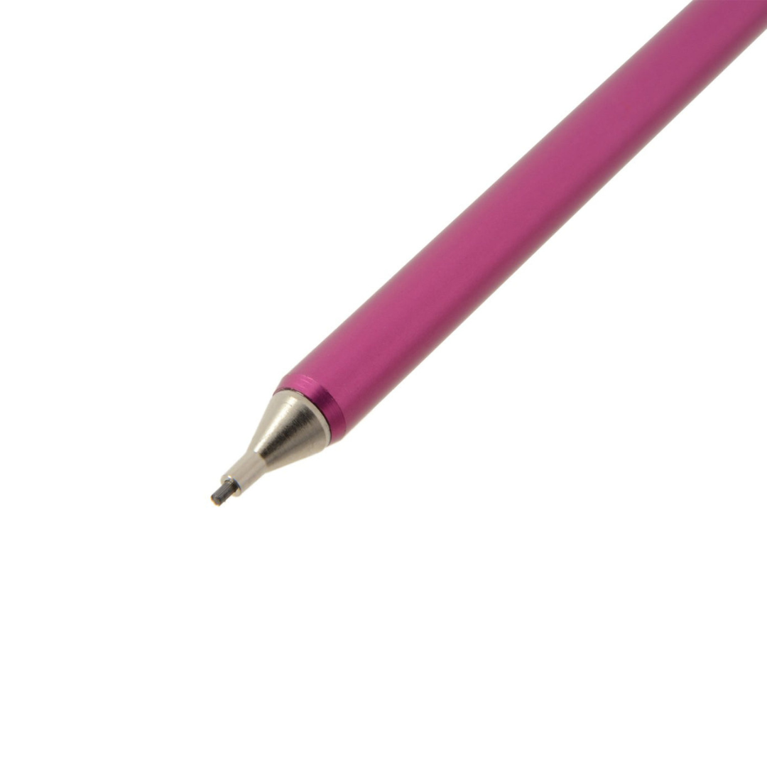 OHTO Minimo Mechanical Pencil - 0.5 mm