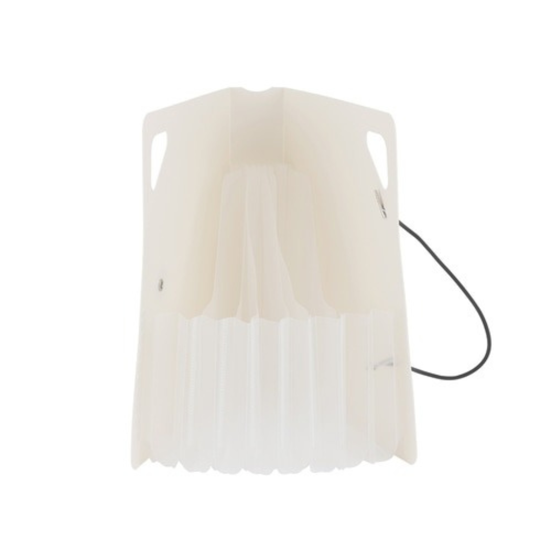 Nakabayashi Filing Supplies Katadzuku Oraganising File A5