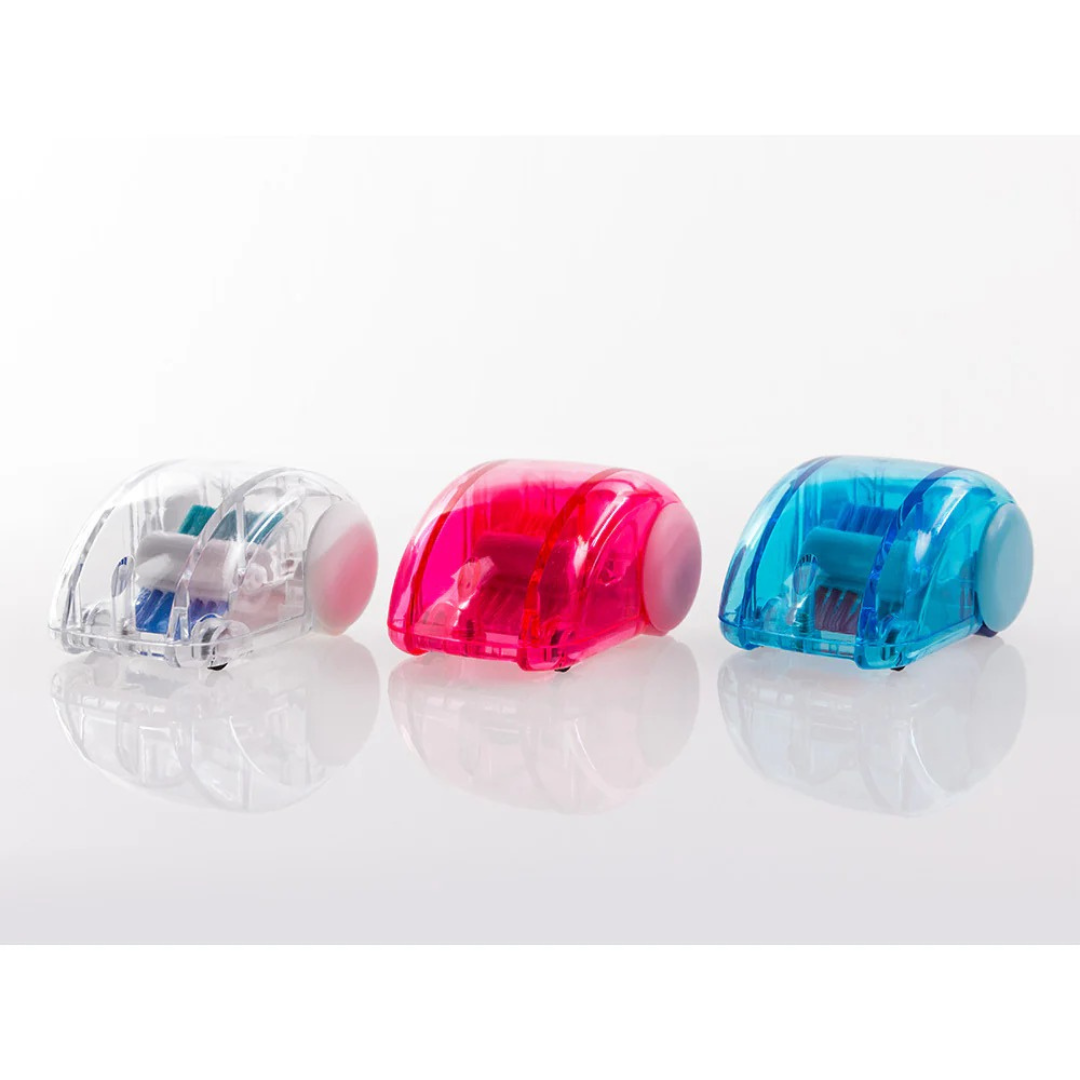 Midori Mini Cleaner II