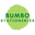 Bumbo Stationeries logo