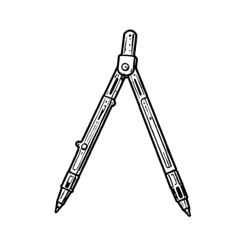 Compass