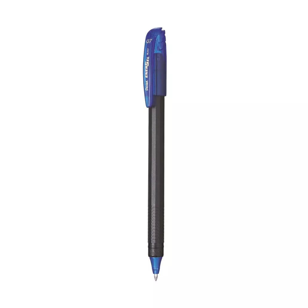 Pentel India EnerGel Roller Pen - 0.7 mm