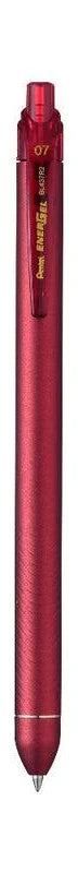 Pentel India EnerGel Click
