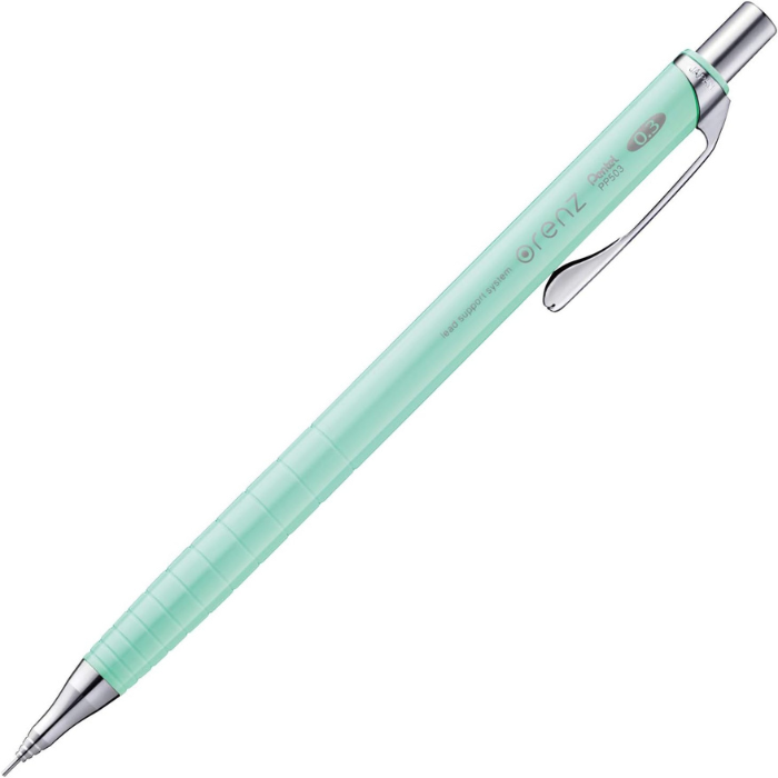 Pentel Orenz Mechanical Pencil - 0.3 mm
