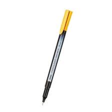 Pentel India PointLiner Color Dye Ink - 0.4 mm