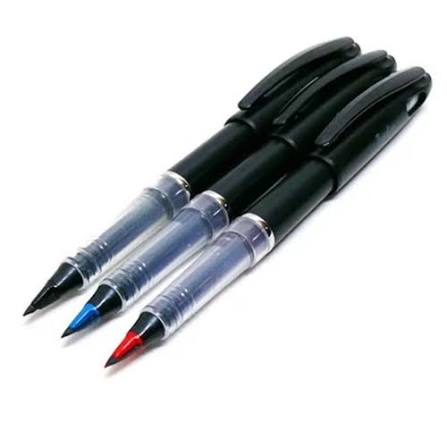 Pentel India Tradio Stylo TRJ50 Fountain Pen
