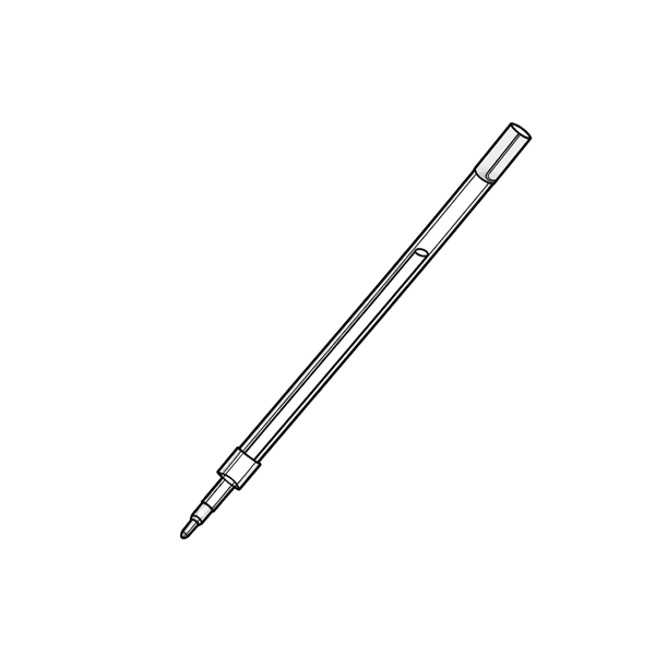 BallPoint Refills