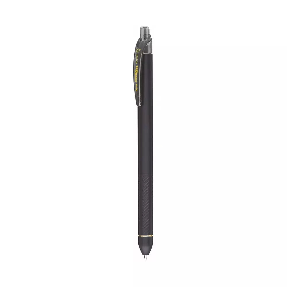 Pentel India EnerGel Click Ballpoint -  0.7 mm