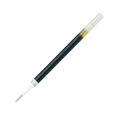 Pentel India EnerGel Refill Bold LR10 - 1.0 mm