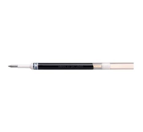 Pentel India EnerGel Refill - 0.7 mm