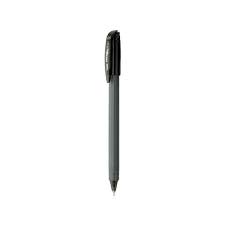 Pentel India EnerGel Roller Ball Pen - 0.5 mm