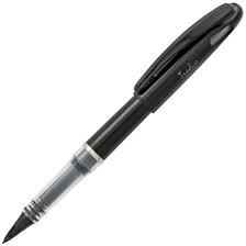 Pentel India Tradio Stylo TRJ50 Fountain Pen