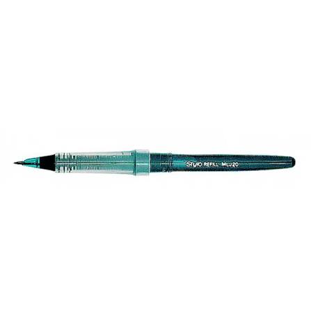 Pentel India Tradio Stylo MLJ20 Fountain Pen Refill