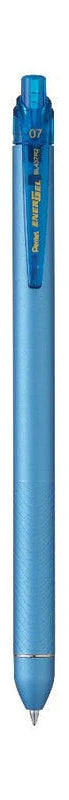 Pentel India EnerGel Click