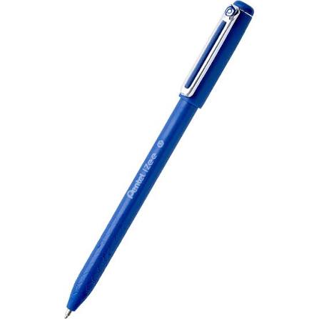 Pentel India IZEE Ball Pen- 0.7 mm