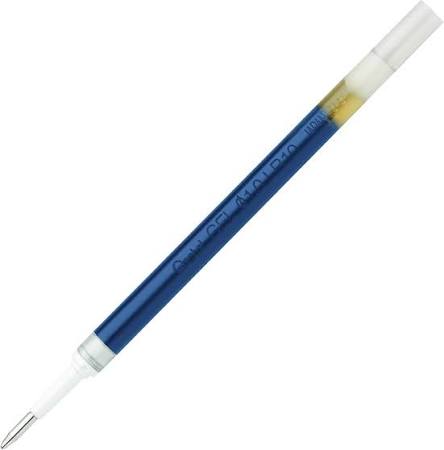 Pentel India EnerGel Refill Bold LR10 - 1.0 mm