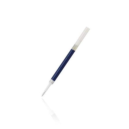 Pentel India EnerGel Refill - 0.7 mm