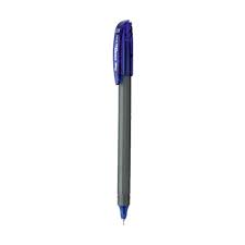 Pentel India EnerGel Roller Ball Pen - 0.5 mm