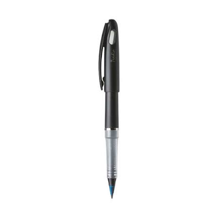 Pentel India Tradio Stylo TRJ50 Fountain Pen
