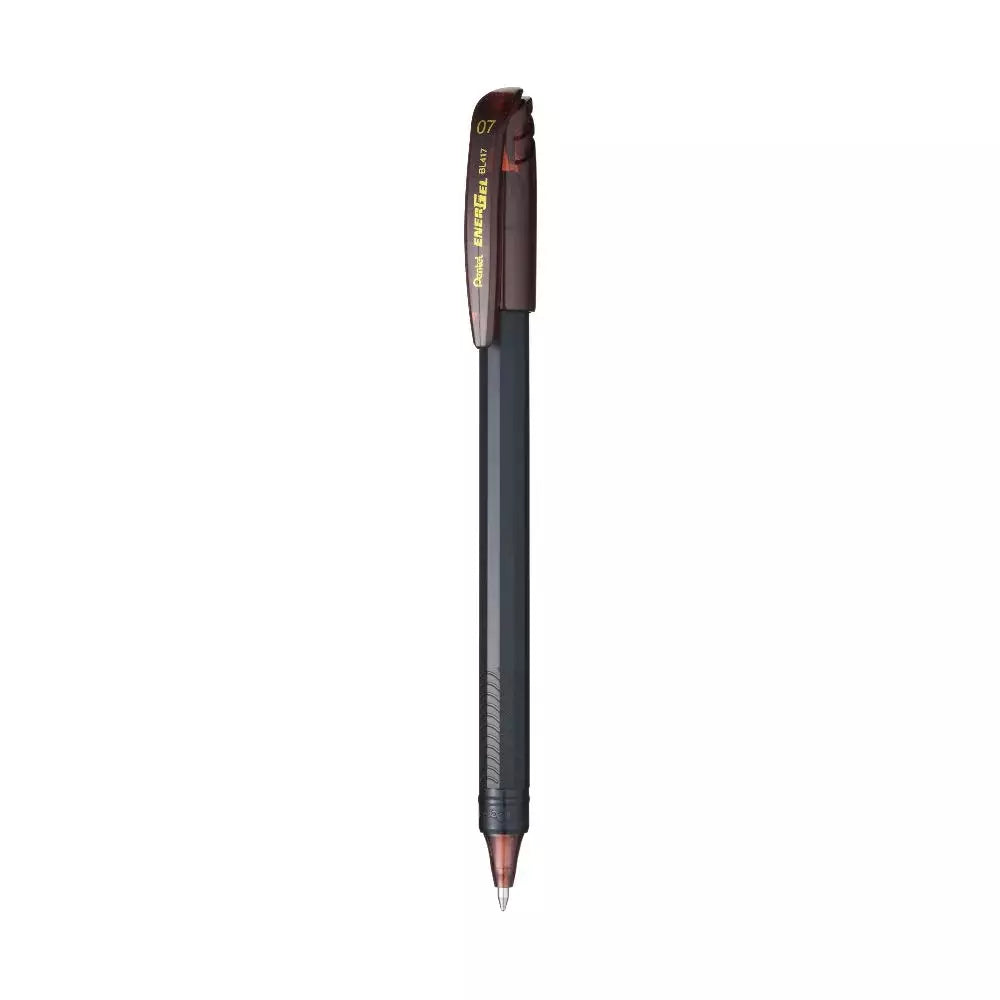Pentel India EnerGel Roller Pen - 0.7 mm
