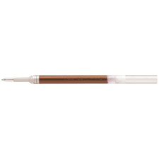 Pentel India EnerGel Refill - 0.7 mm