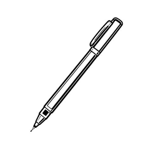 Fineliners