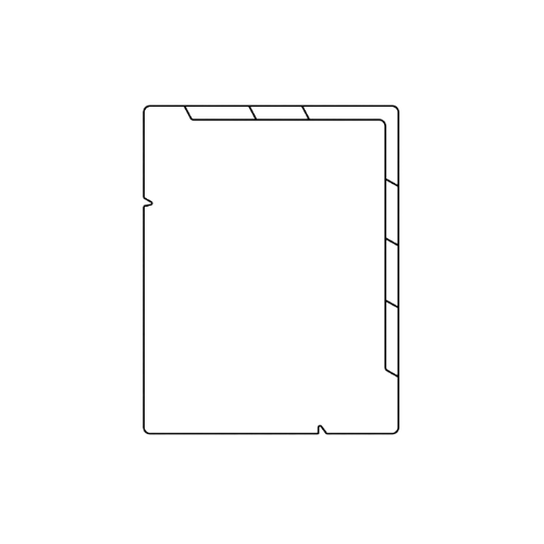 Folders