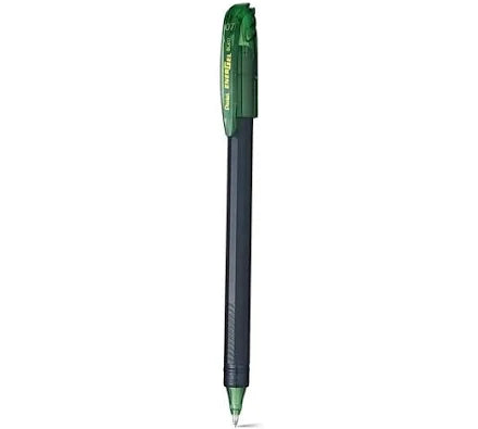 Pentel India EnerGel Roller Pen - 0.7 mm