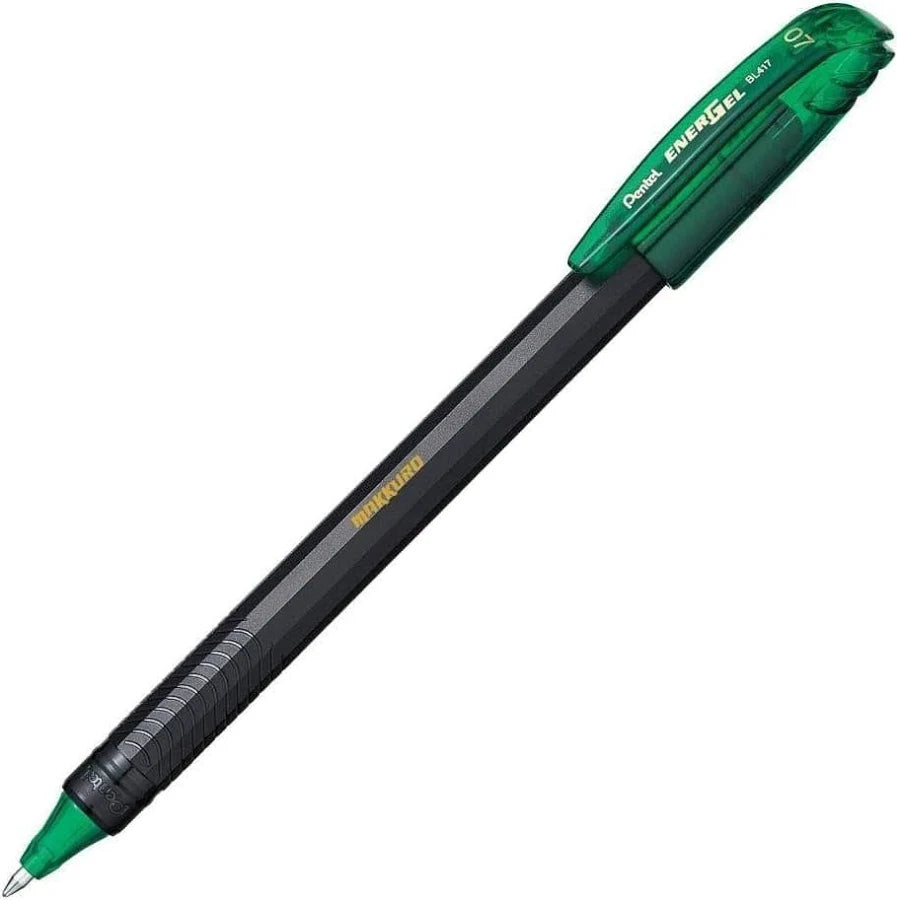 Pentel India EnerGel Roller Pen - 0.7 mm