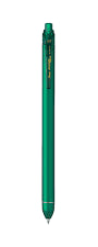 Pentel India EnerGel Click