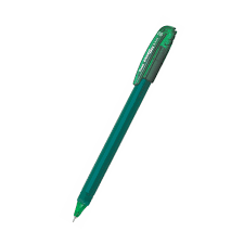 Pentel India EnerGel Bold Gel Roller Pen - 1.0 mm