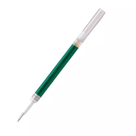 Pentel India EnerGel Refill - 0.7 mm