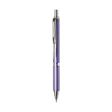 Pentel India EnerGel Metal Body Blue Ink - 0.7 mm