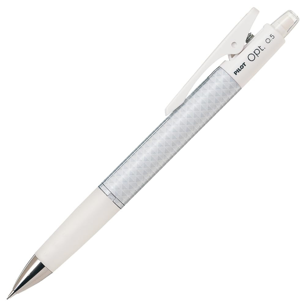 Pilot Opt Shaker Mechanical Pencil Pastel - 0.5 mm
