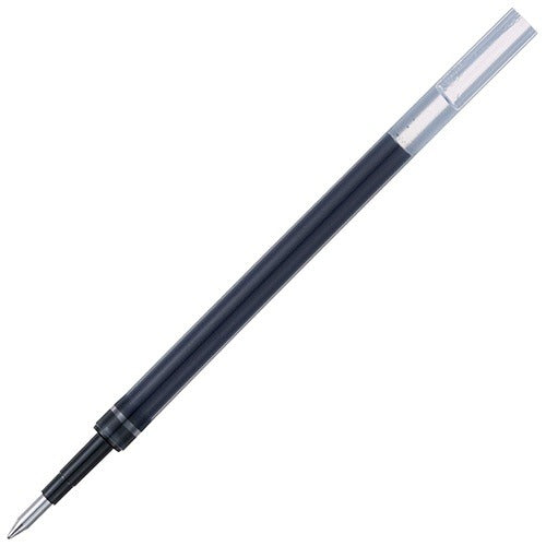 Uni-ball One Gel Blue Black Pen Refill - 0.38 & 0.5 mm
