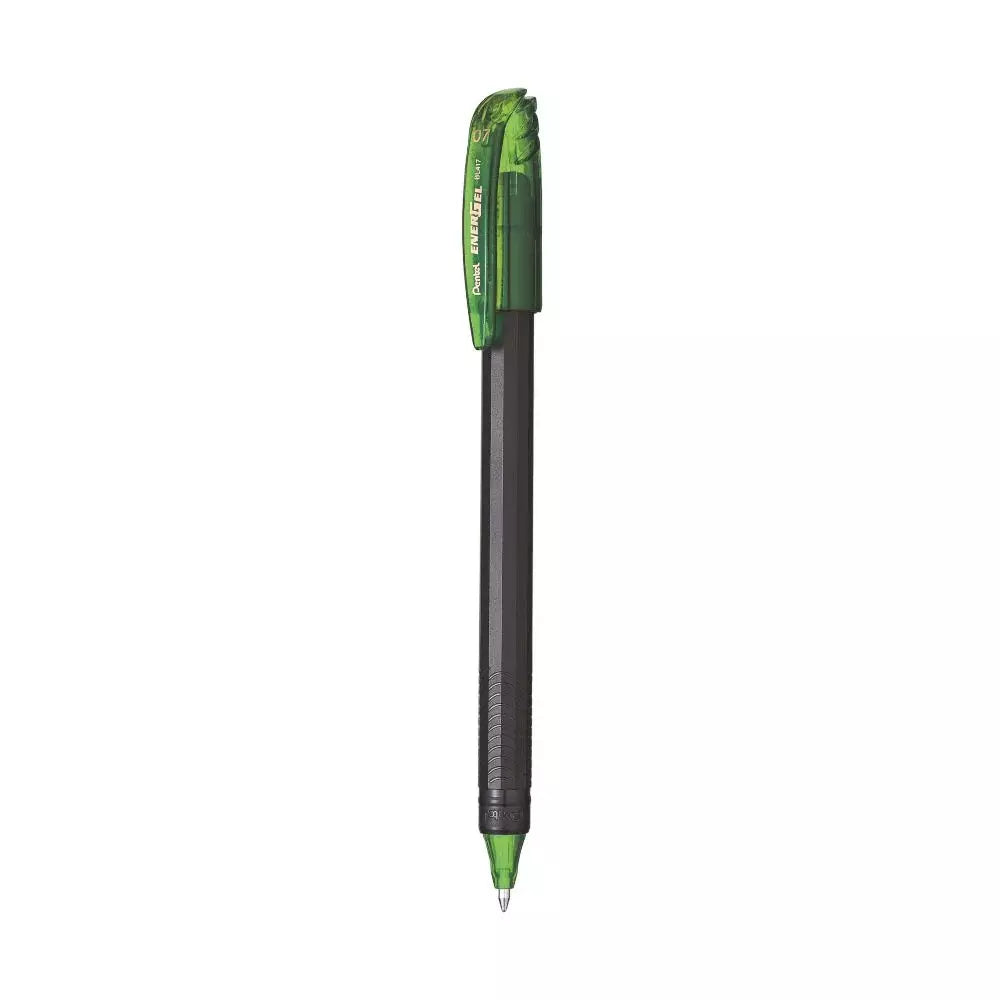 Pentel India EnerGel Roller Pen - 0.7 mm