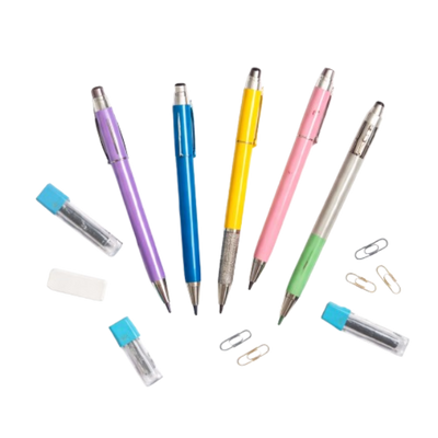 Mechanical Pencils