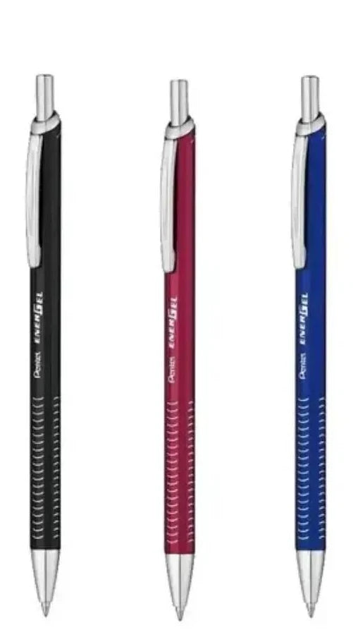 Pentel India Mechanical Pencil - 0.7 mm