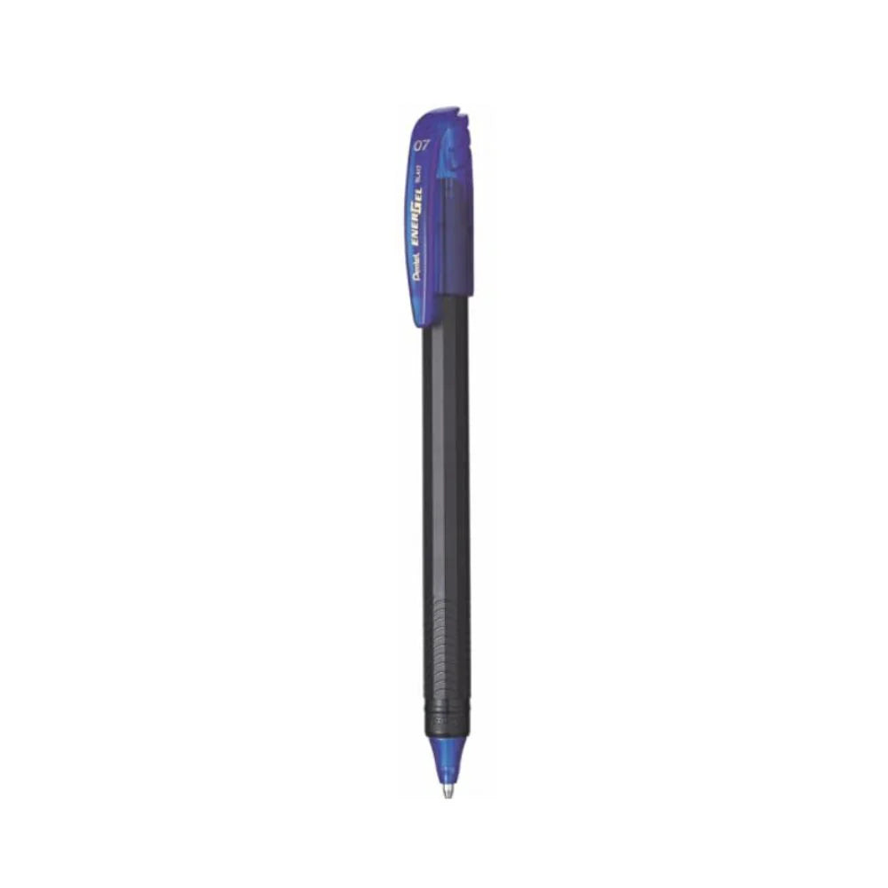 Pentel India EnerGel Roller Pen - 0.7 mm