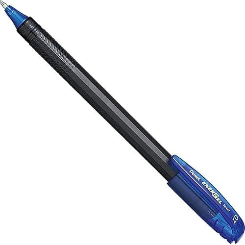 Pentel India EnerGel Roller Pen - 0.7 mm